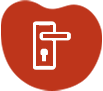 Best Residential Locksmith Arden-Arcade