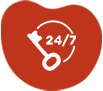 Car Locksmith Arden-Arcade