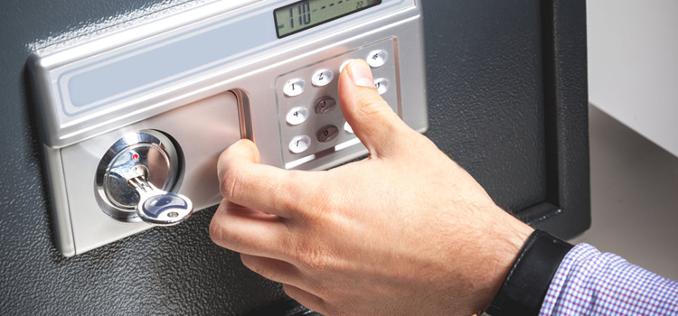 Safe Opener Service Arden-Arcade